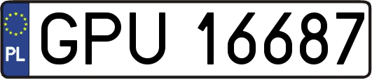 GPU16687