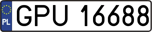 GPU16688