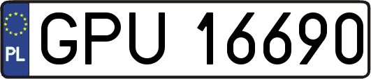 GPU16690