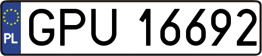 GPU16692