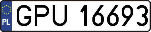 GPU16693