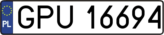 GPU16694