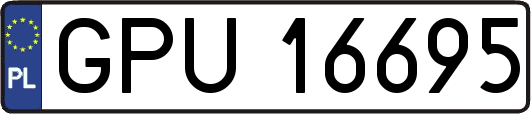 GPU16695