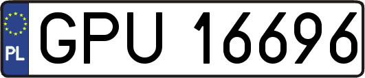 GPU16696