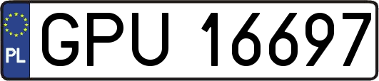 GPU16697