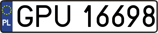 GPU16698