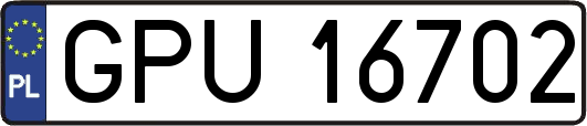 GPU16702