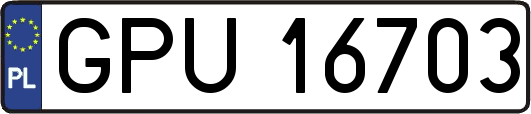 GPU16703