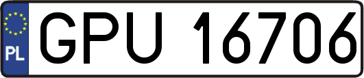 GPU16706