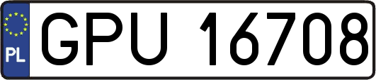 GPU16708