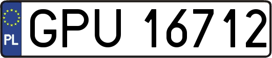 GPU16712