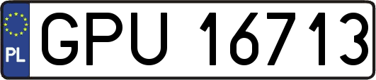 GPU16713