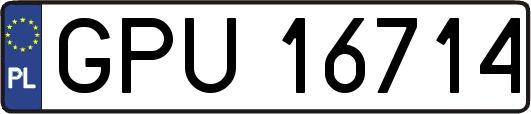 GPU16714