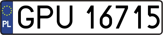 GPU16715
