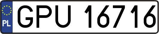 GPU16716