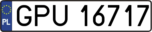 GPU16717