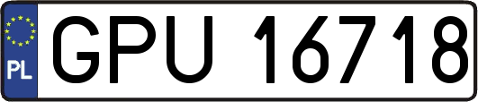 GPU16718