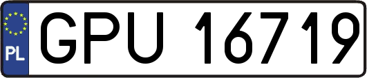 GPU16719