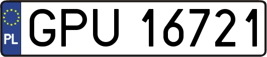 GPU16721