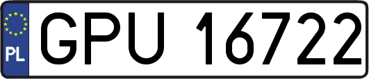 GPU16722