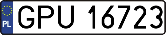 GPU16723