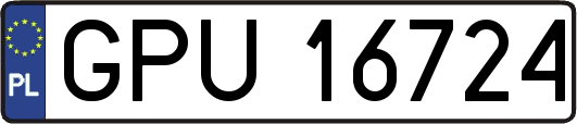 GPU16724