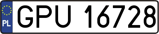 GPU16728