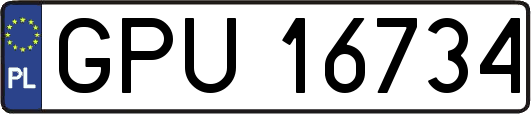 GPU16734