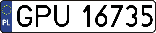 GPU16735