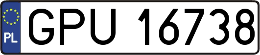 GPU16738