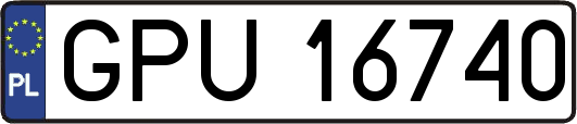 GPU16740
