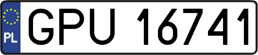 GPU16741