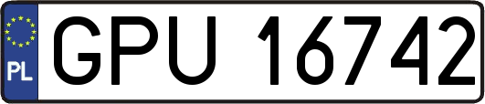 GPU16742