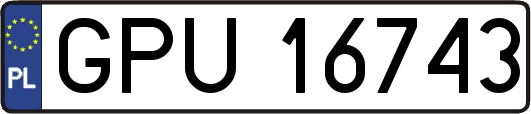 GPU16743