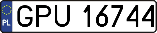 GPU16744