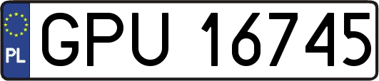 GPU16745