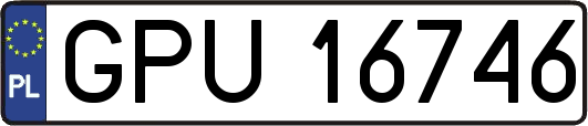 GPU16746