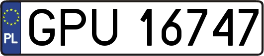 GPU16747