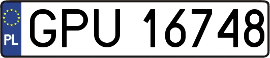GPU16748