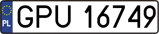 GPU16749