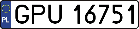 GPU16751
