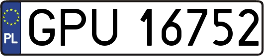 GPU16752