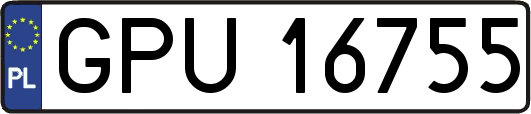 GPU16755
