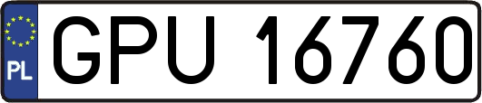 GPU16760