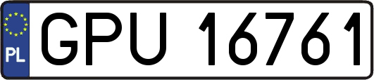 GPU16761