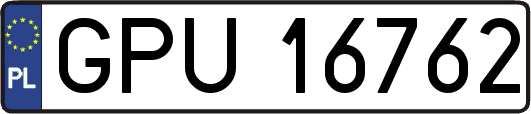 GPU16762