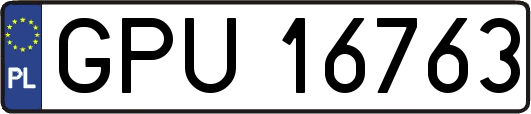 GPU16763