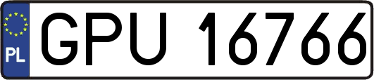 GPU16766