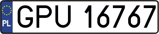 GPU16767
