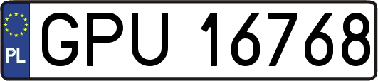 GPU16768